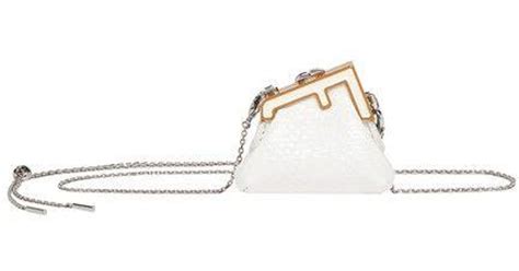 fendi first pico|fendi first handbags.